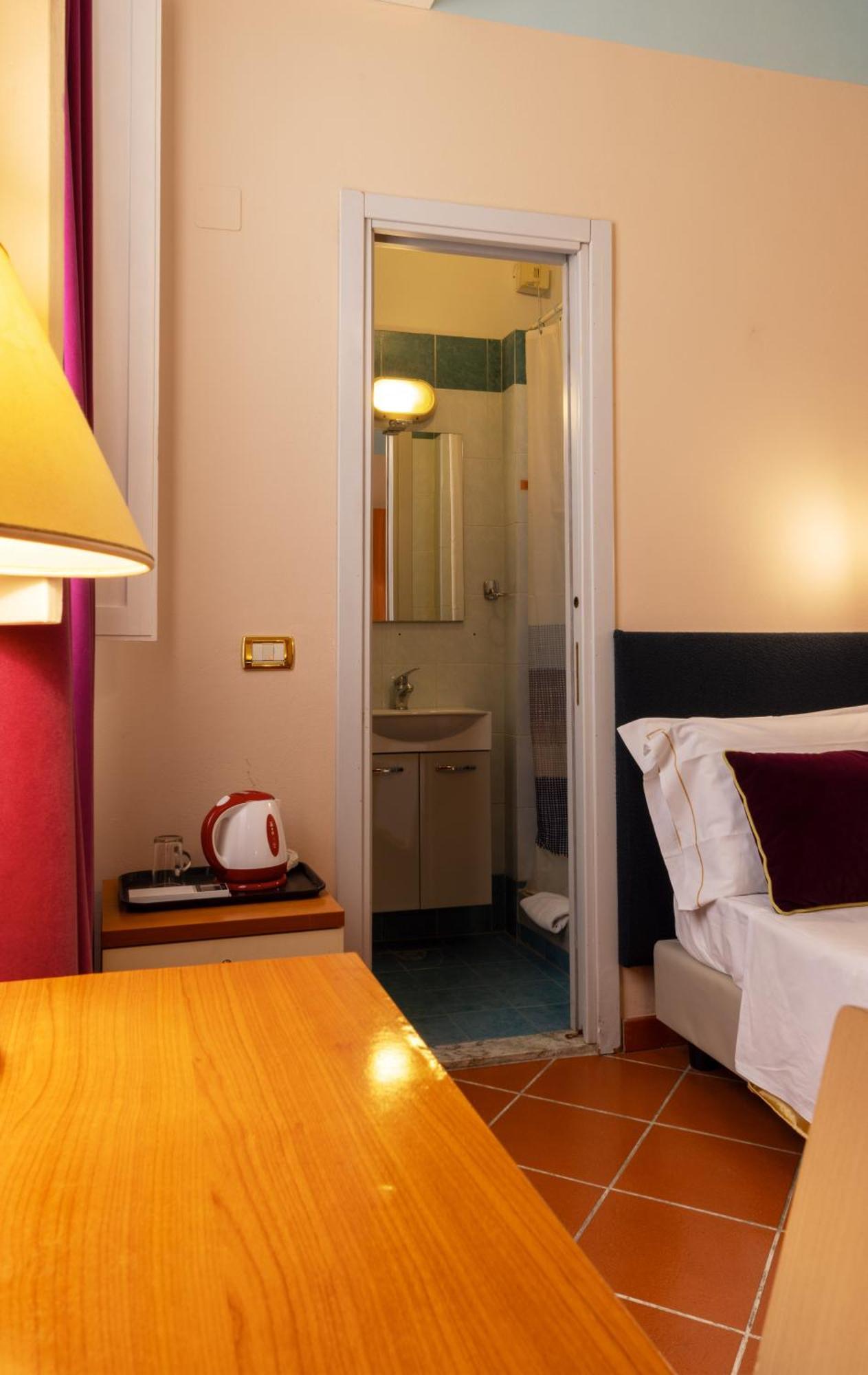 Economy Single Room access stairs,1691983298:JPEG